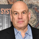 Illustration for article titled Hey, fuckmooks: David Simon's back on Twitter, and he's being positively poetic
